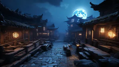 8月30日，囚禁之馆兑换码大集合，福利满满