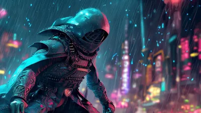 2025年9月6日 囚禁之馆礼包码更新速递，福利不错过